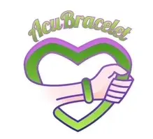 AcuBracelet Promo Code