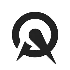 Acuity Scheduling Promo Code