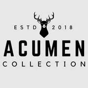 Acumen Collection Promo Code
