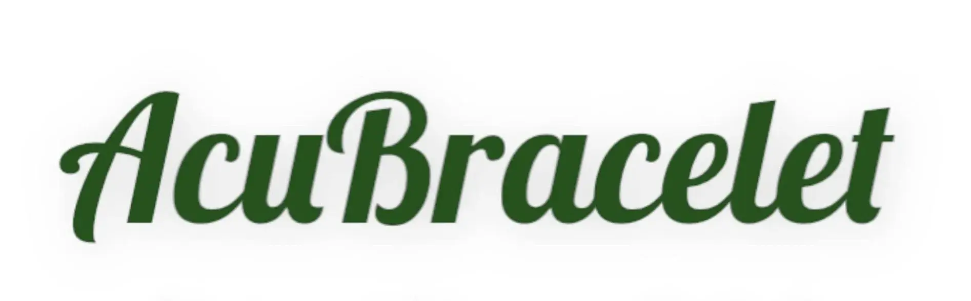 Acupressure Bracelets Promo Code