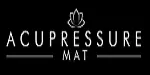 Acupressure Mat UK Promo Code