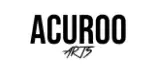 Acuroo Promo Code