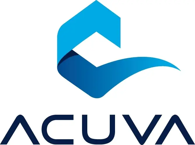 Acuva Technologies Promo Code