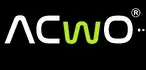 Acwo IN Promo Code