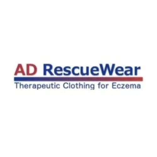 AD RescueWear Promo Code