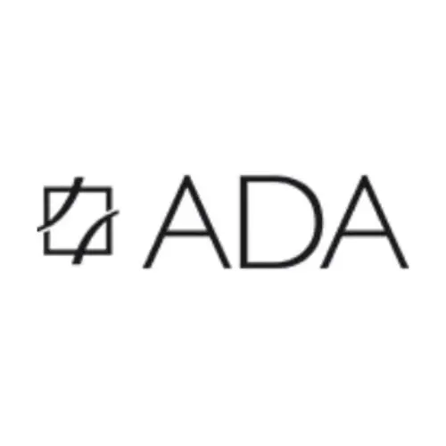 ADA Collection Promo Code