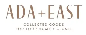 Ada + East Promo Code