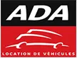 ADA FR Promo Code