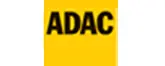 ADAC - Mitgliedschaft Promo Code