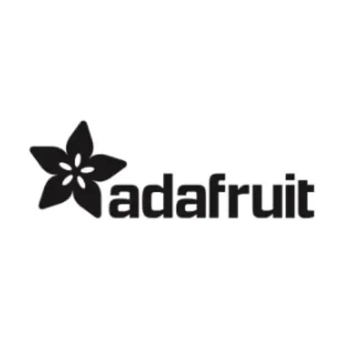 Adafruit Promo Code