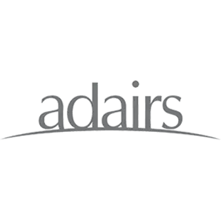 Adairs NZ Promo Code