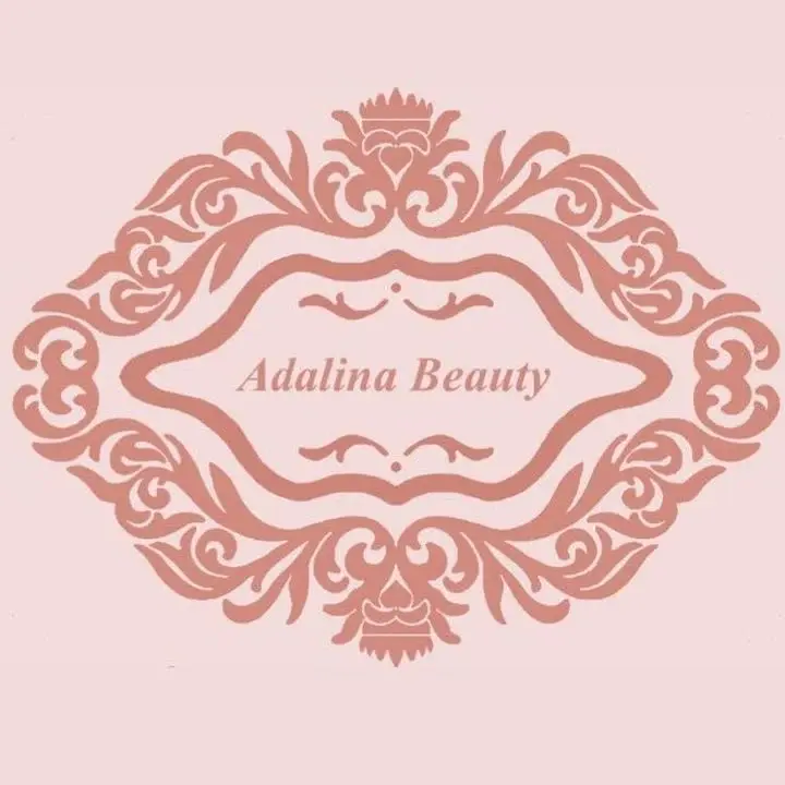 AdalinaBeauty Promo Code