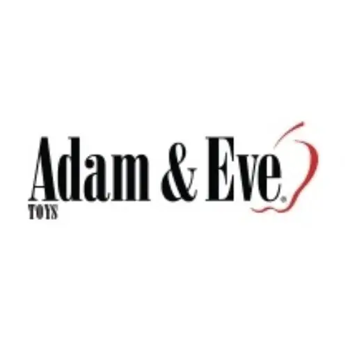 Adam & Eve Promo Code