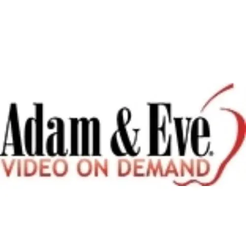 Adam & Eve VOD Promo Code