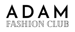 ADAM Fashion Club Promo Code
