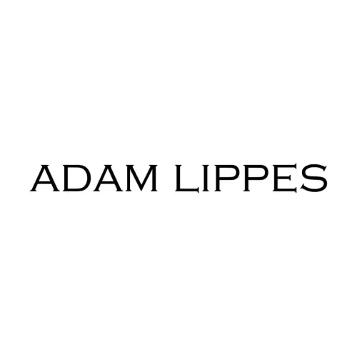 Adam Lippes Promo Code