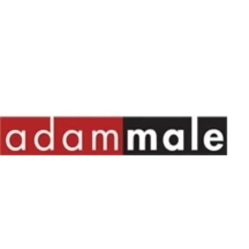 Adam Male Promo Code