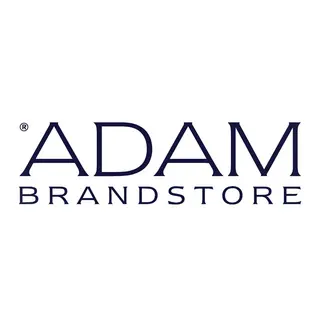Adam Brandstore NL Promo Code