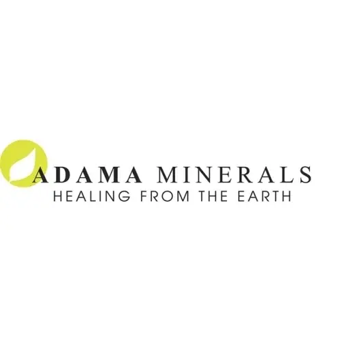 Adama Minerals Promo Code