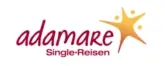 adamare Promo Code