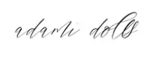 Adami Dolls Boutique Promo Code