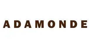 Adamonde Promo Code