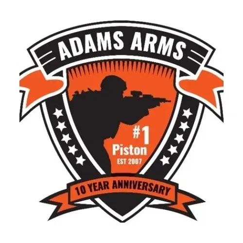 Adams Arms Promo Code
