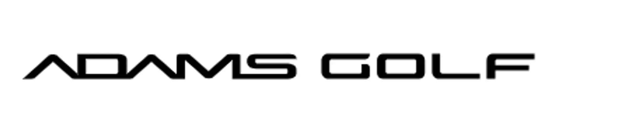 Adams Golf Promo Code