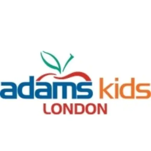 Adams Kids London Promo Code