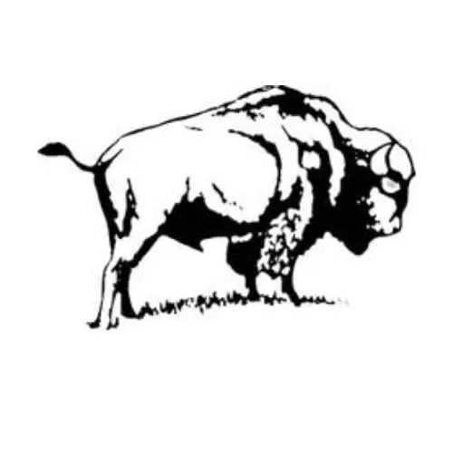 Adams Natural Meats Promo Code