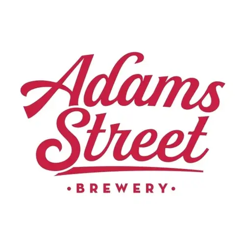 Adams Street Brewery Promo Code