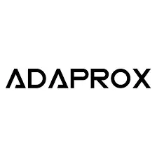 Adaprox Promo Code