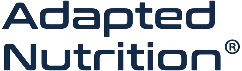 Adapted Nutrition Promo Code