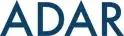 Adar Promo Code