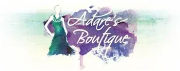 Adare's Boutique Promo Code