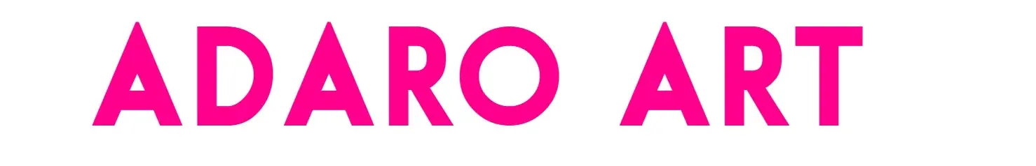 Adaro Art Promo Code