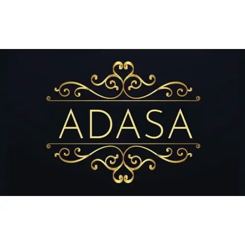 Adasa Promo Code