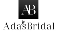 Adasbridal Promo Code