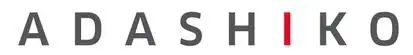 Adashiko Promo Code