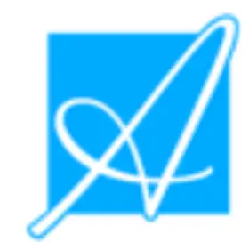 Adazo Promo Code