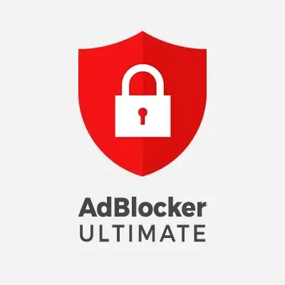 AdBlocker Ultimate Promo Code