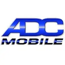 ADC Mobile Promo Code