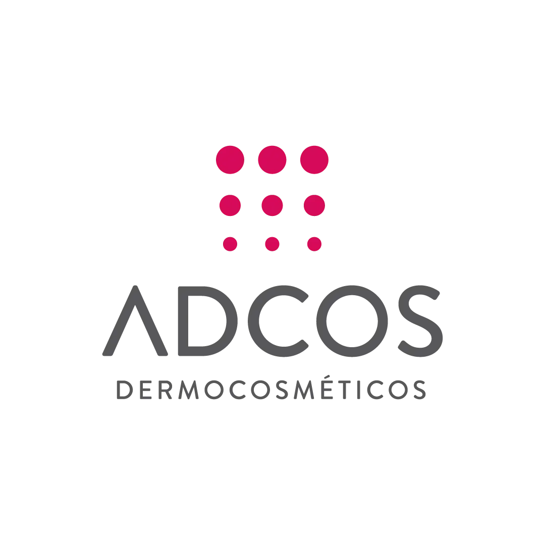 AdcosBR Promo Code