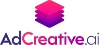 AdCreative.ai DE Promo Code