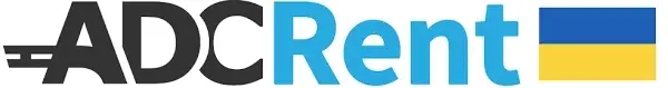 ADCRent Promo Code