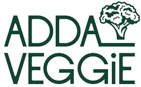 Adda Veggie Promo Code