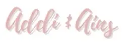 Addi and Ains Promo Code