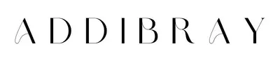 AddiBray Promo Code