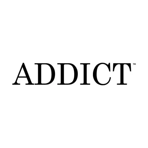Addict Miami Promo Code