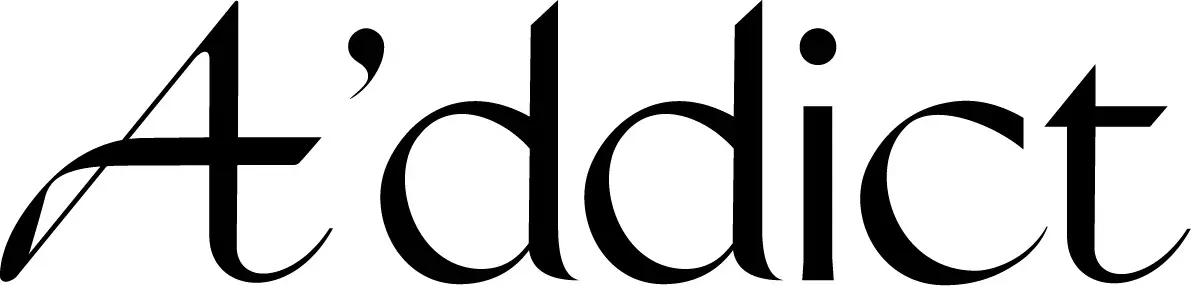 A'ddict US Promo Code